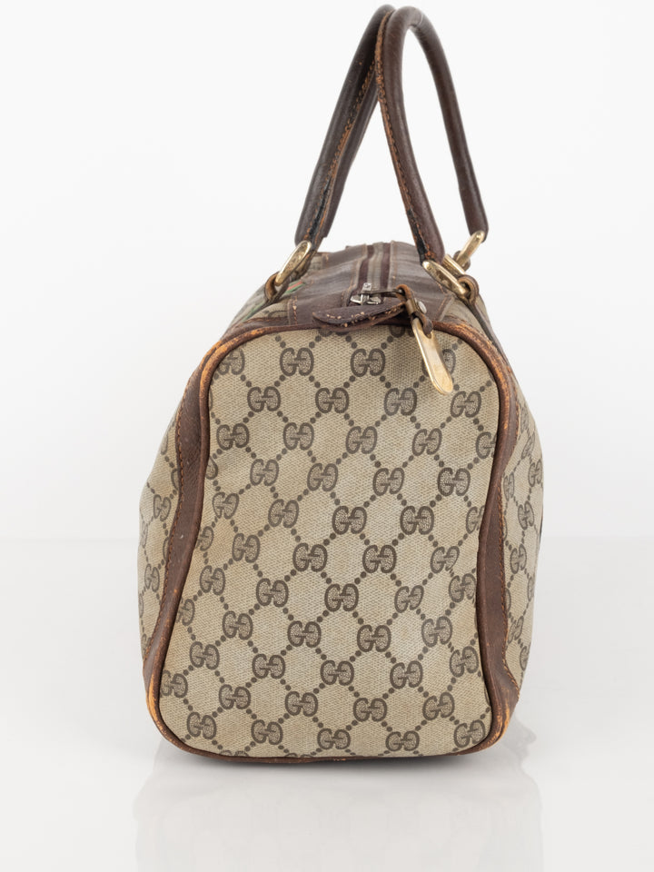 Gucci Handbags