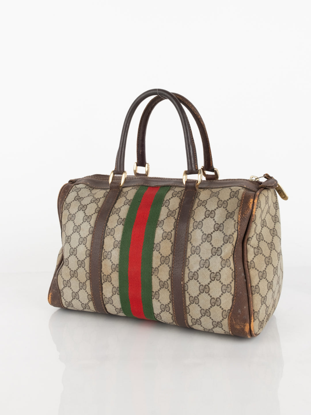 Gucci Handbags