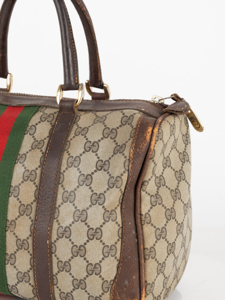 Gucci Handbags