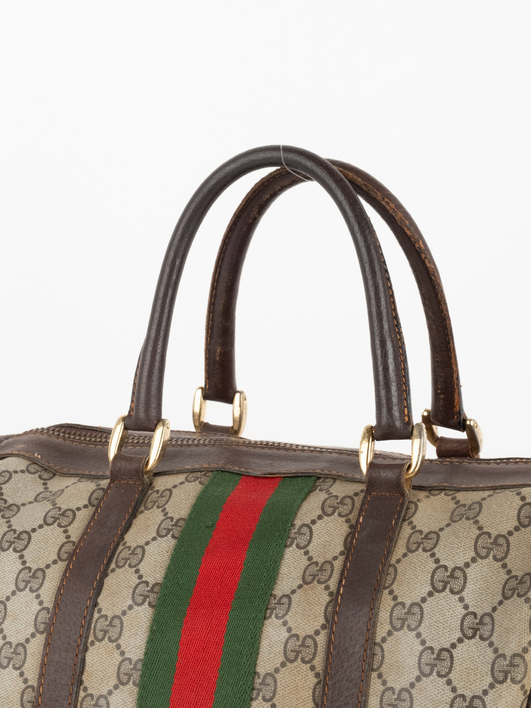 Gucci Handbags