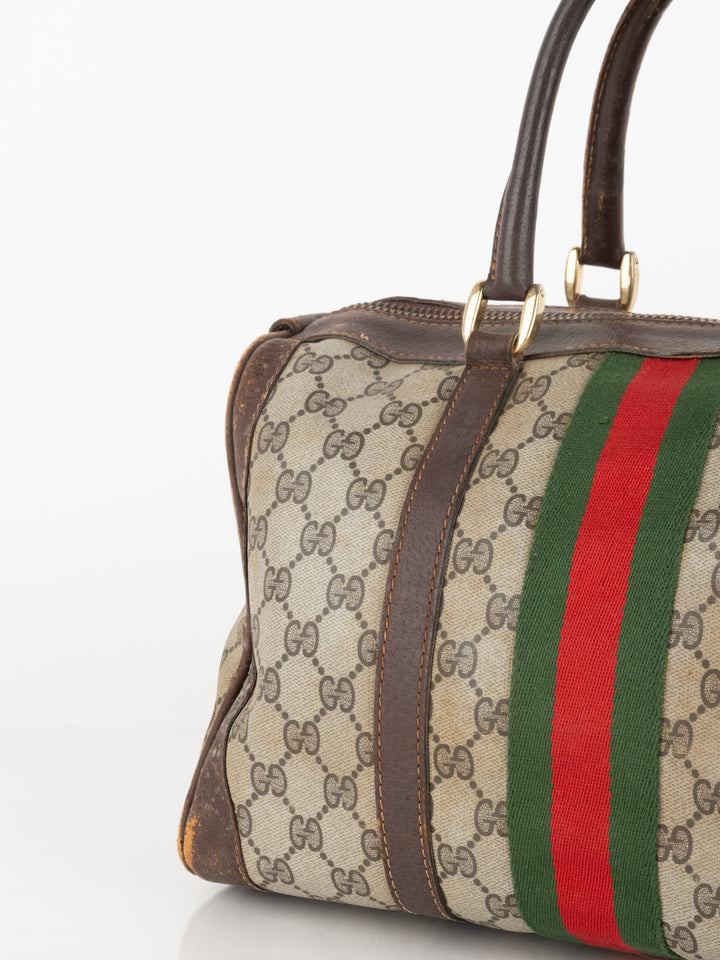 Gucci Handbags