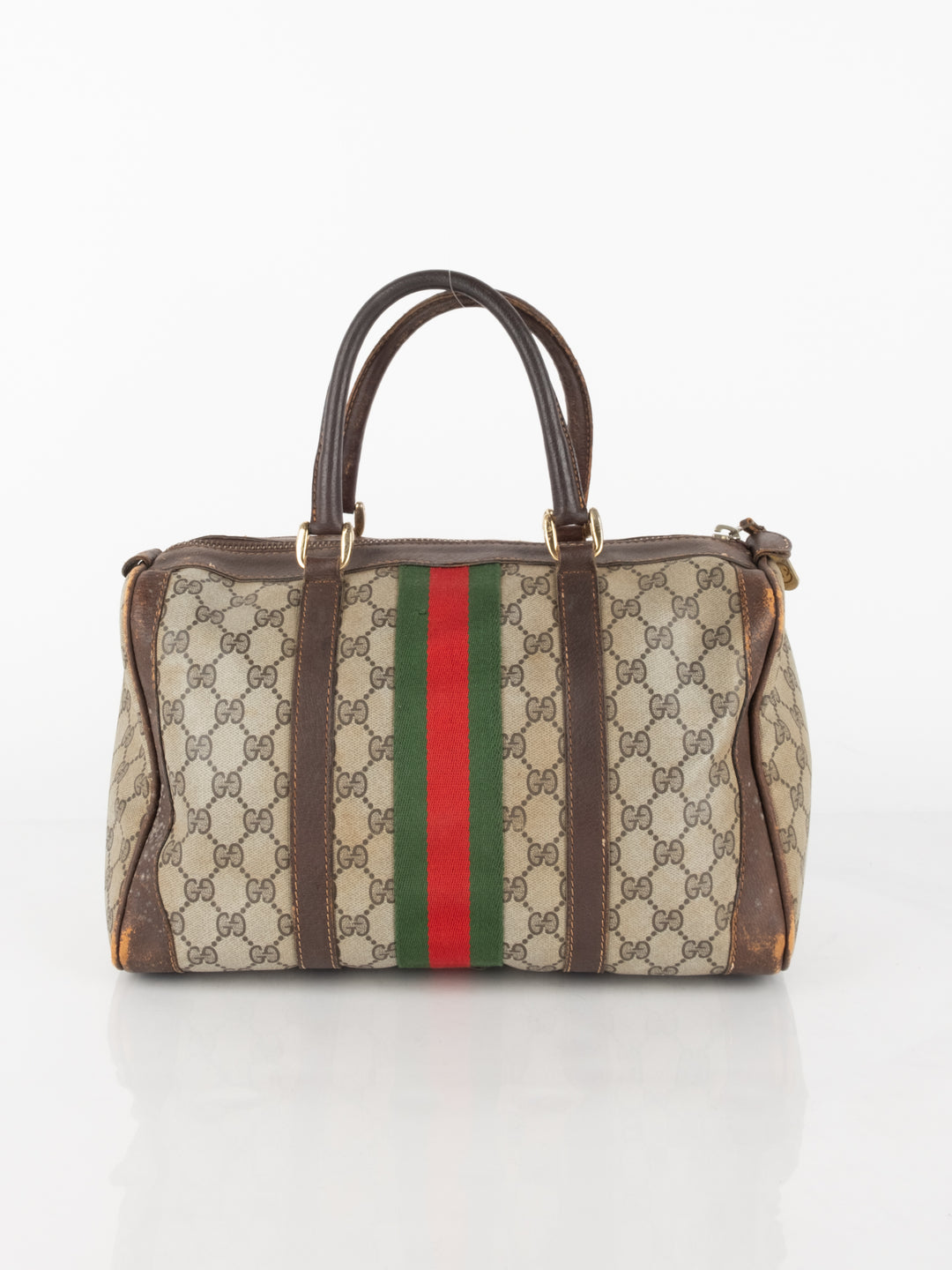 Gucci Handbags