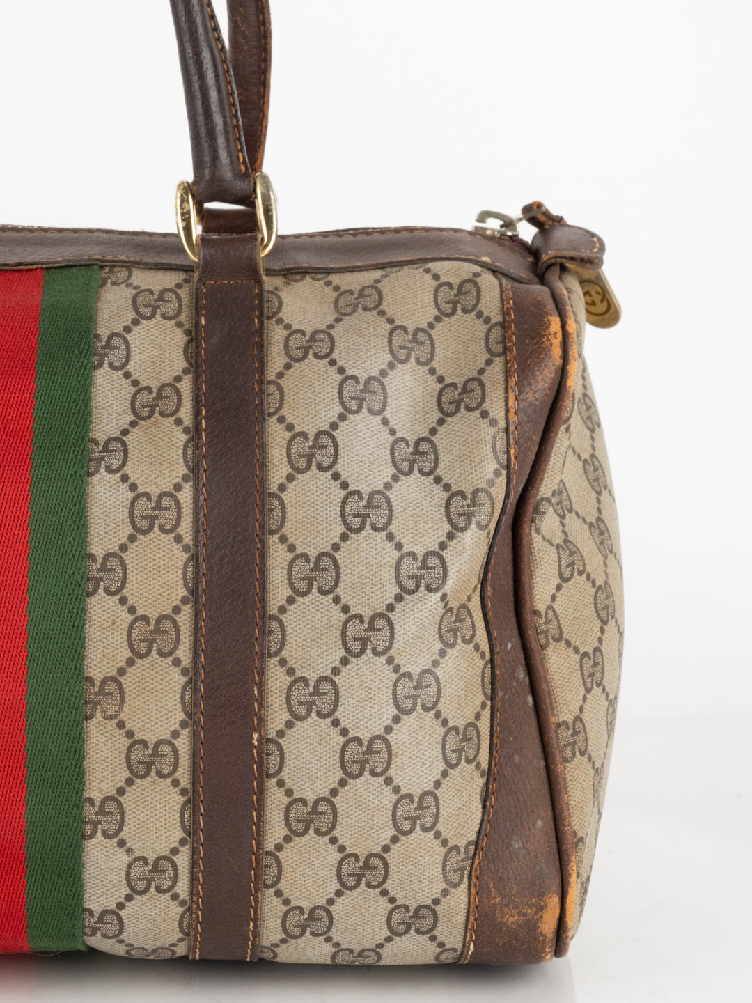 Gucci Handbags