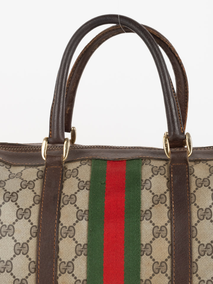 Gucci Handbags