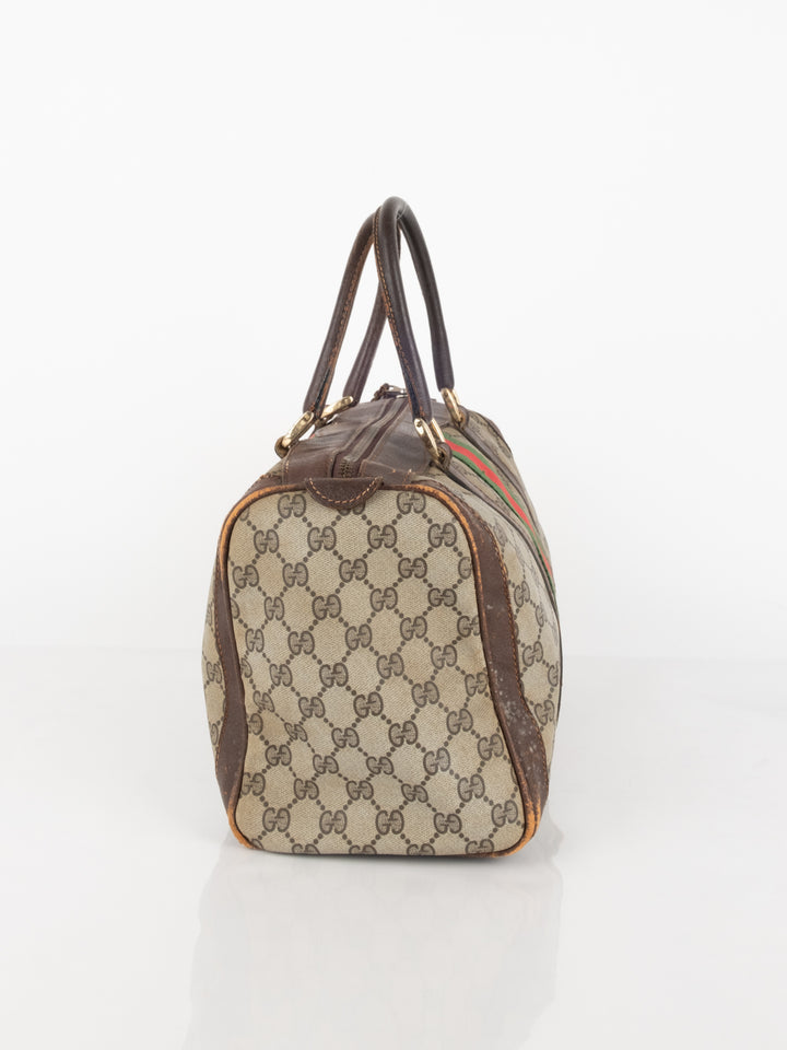 Gucci Handbags