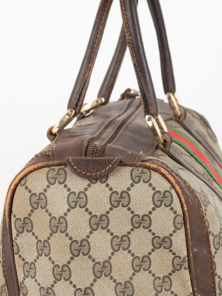 Gucci Handbags