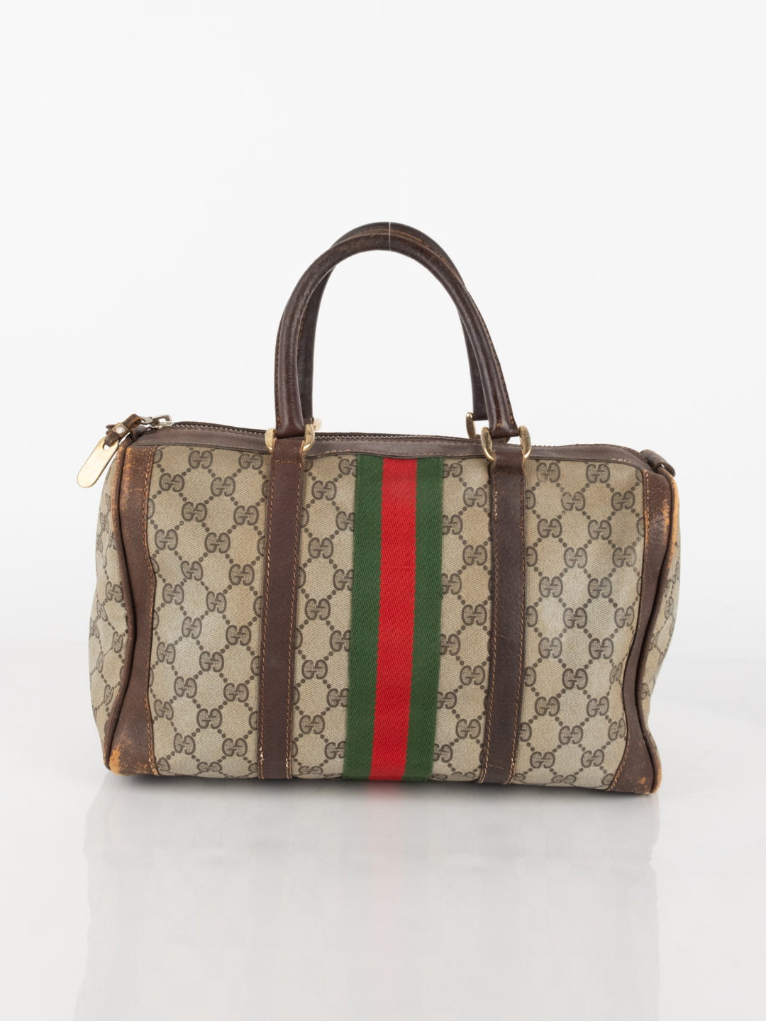 Gucci Handbags