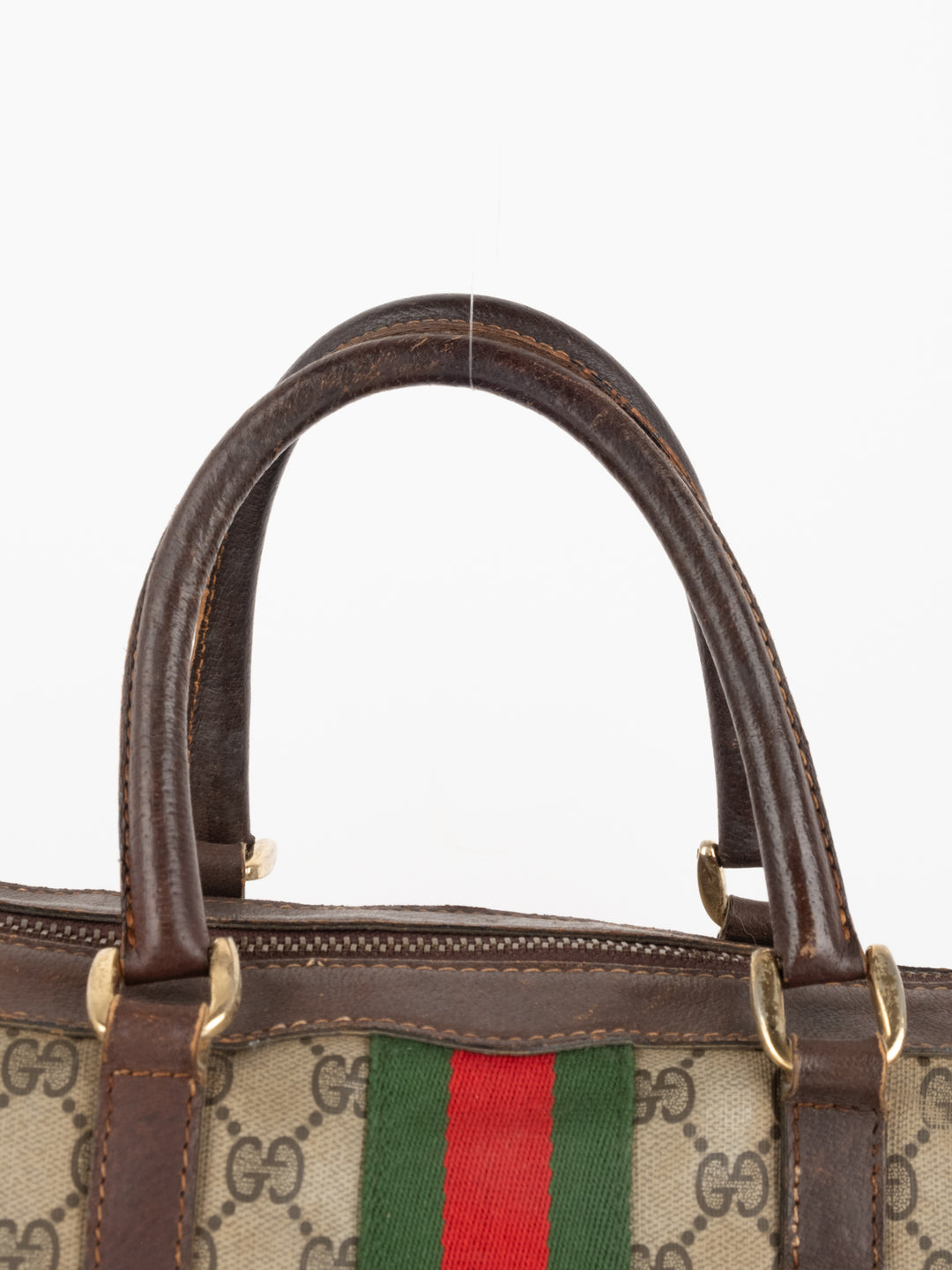 Gucci Handbags