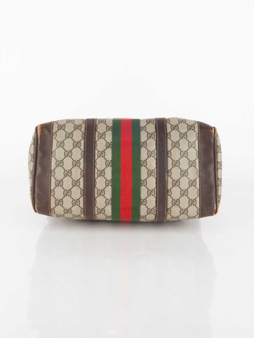 Gucci Handbags