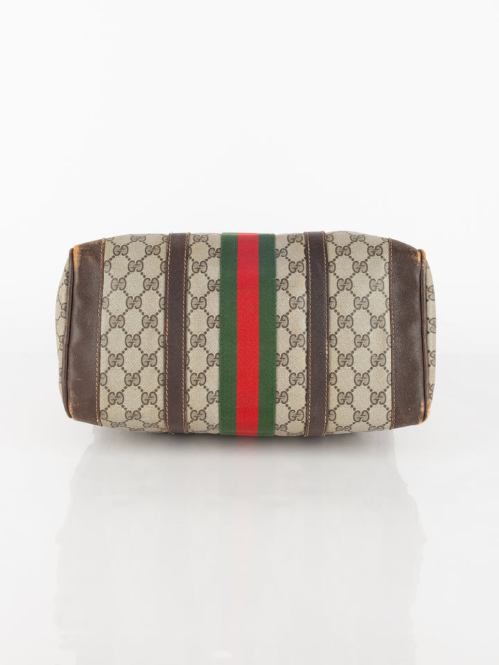 Gucci Handbags