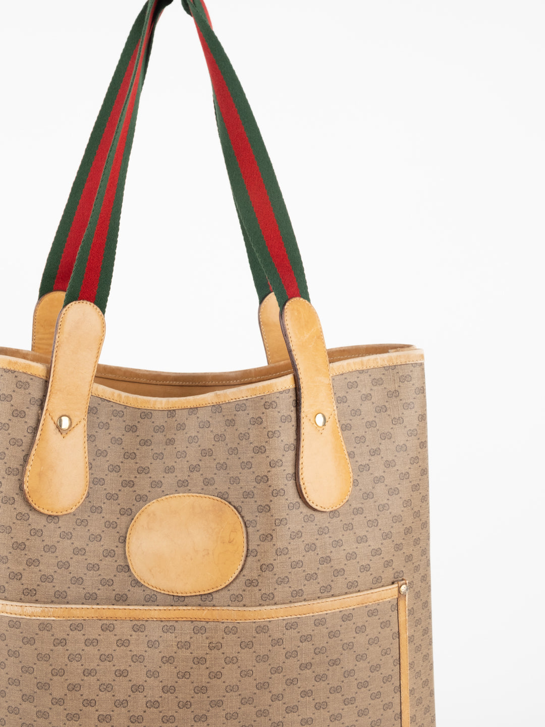 Gucci Handbags