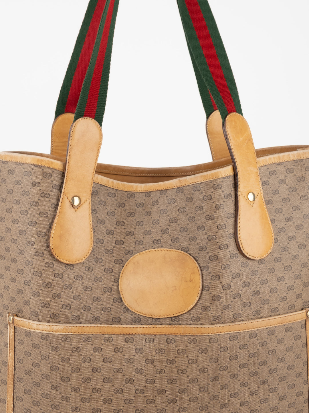 Gucci Handbags