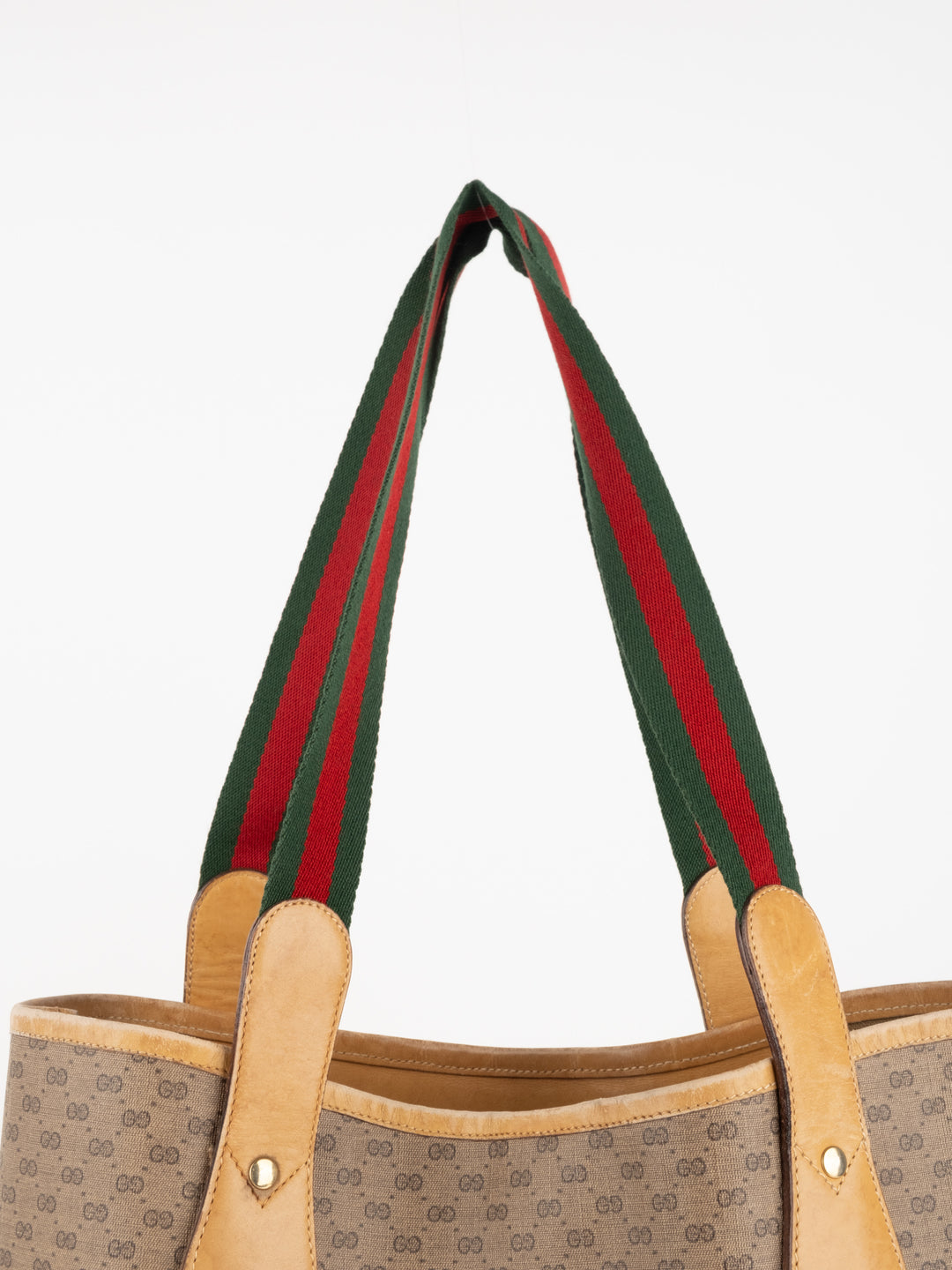 Gucci Handbags