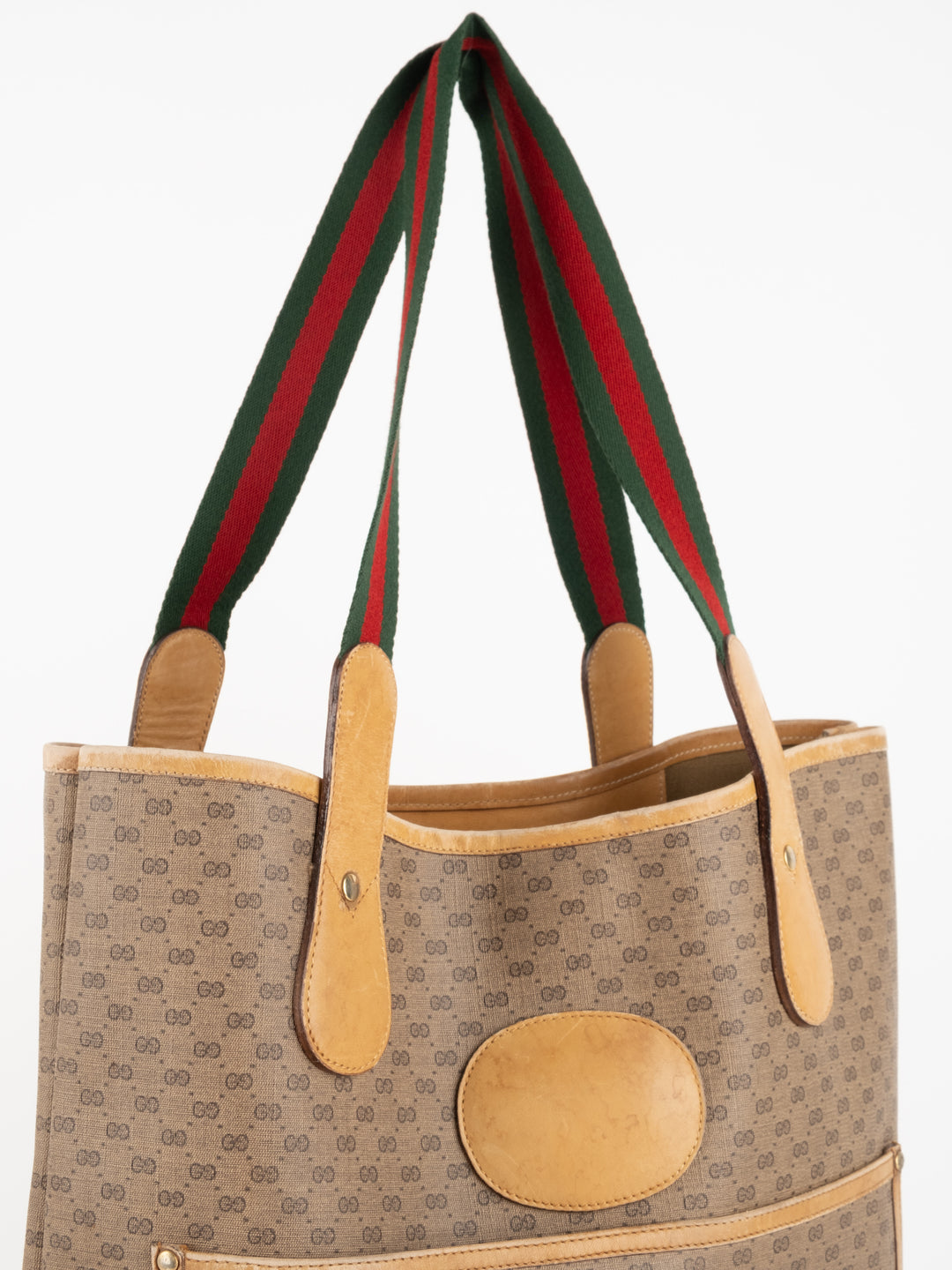 Gucci Handbags