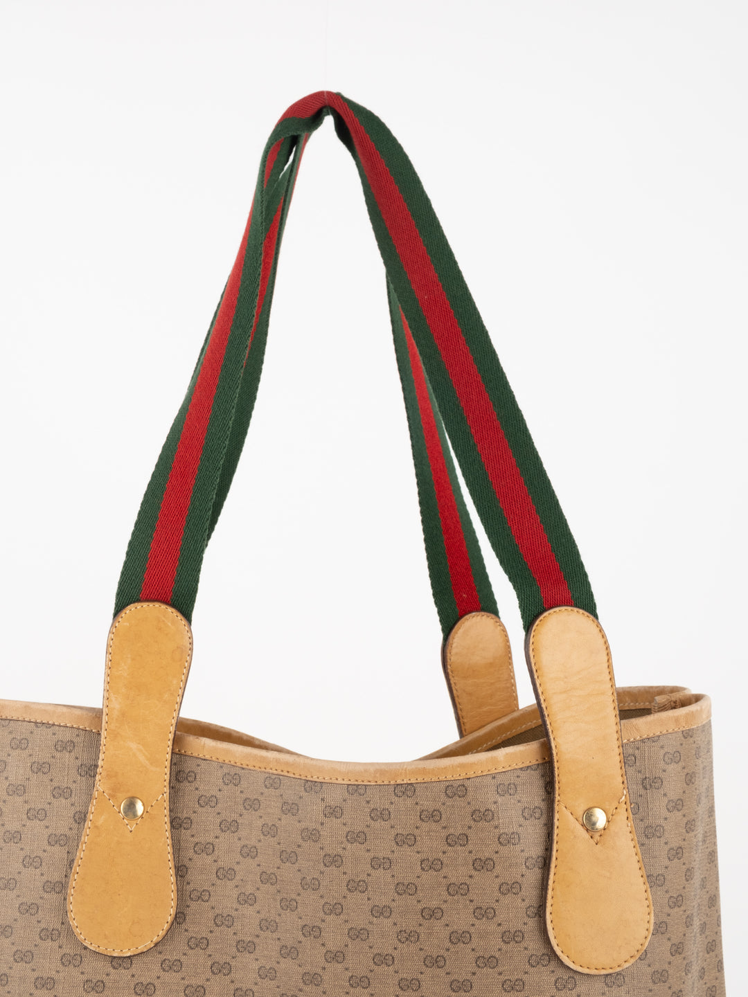 Gucci Handbags