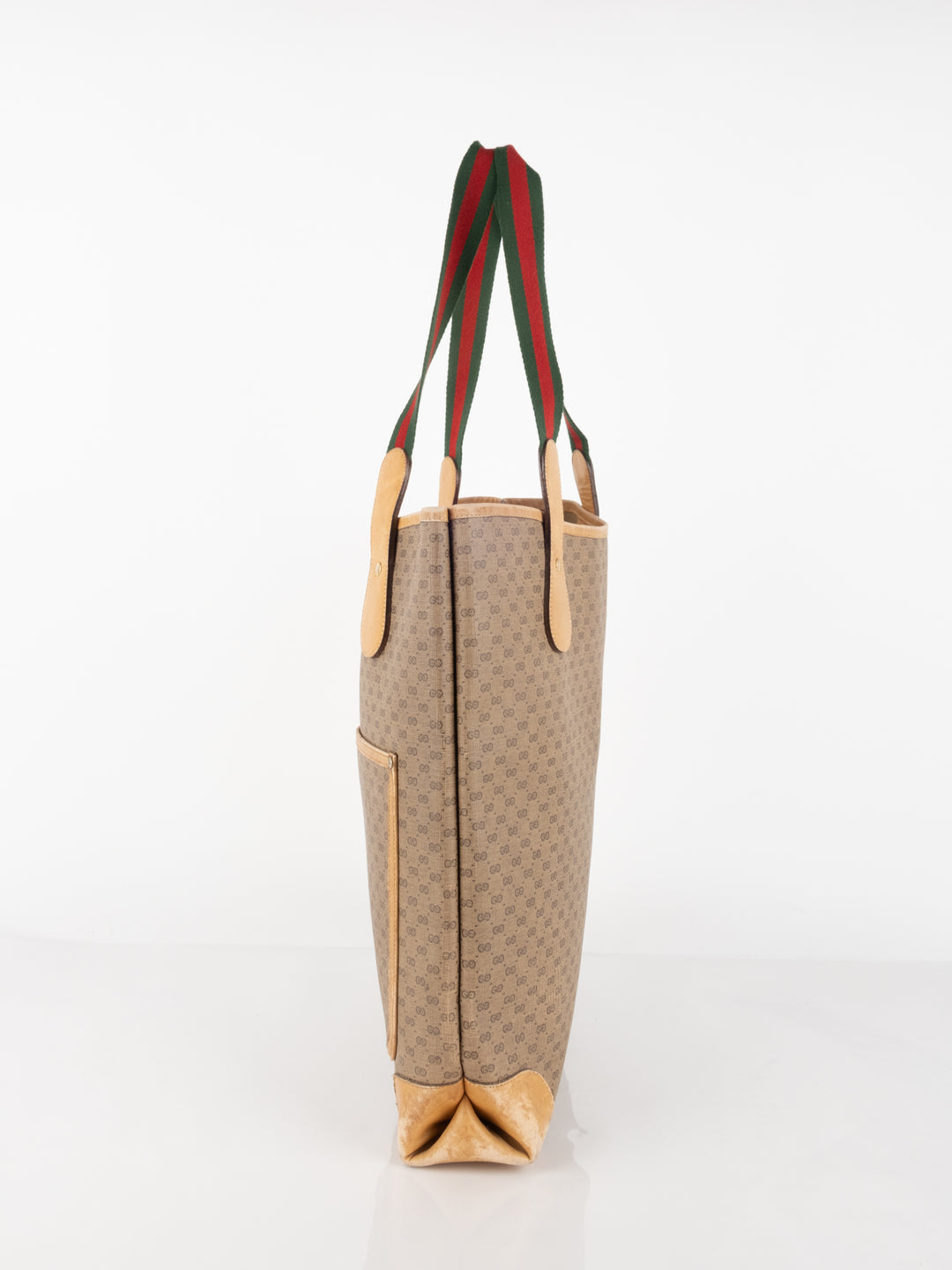 Gucci Handbags