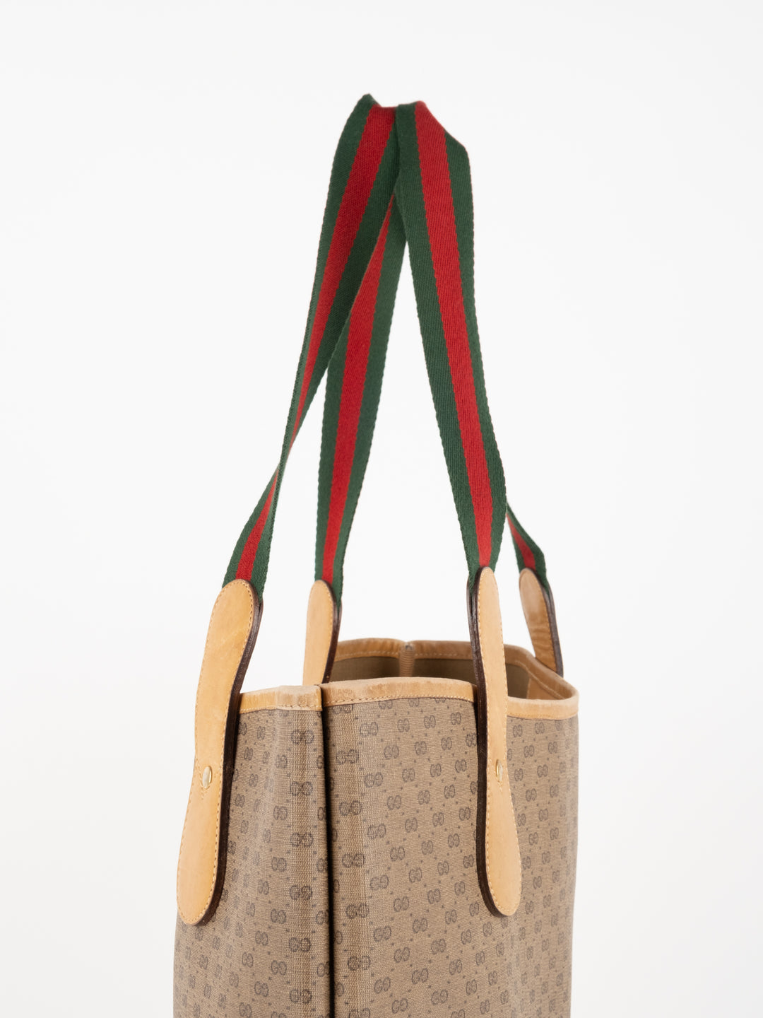 Gucci Handbags