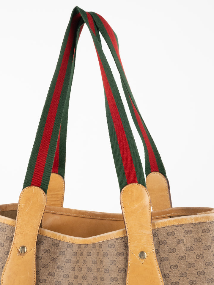 Gucci Handbags