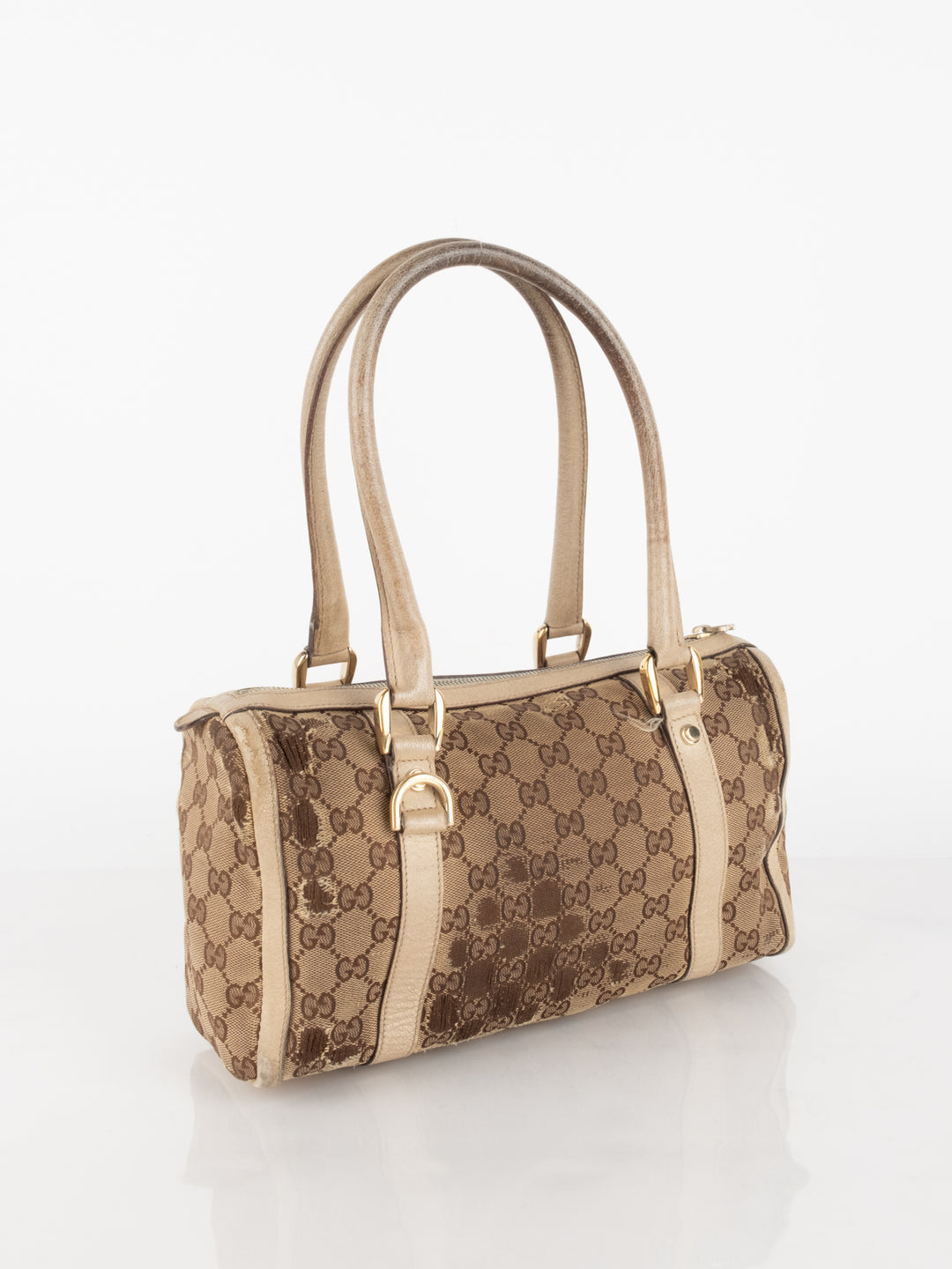 Gucci Handbags