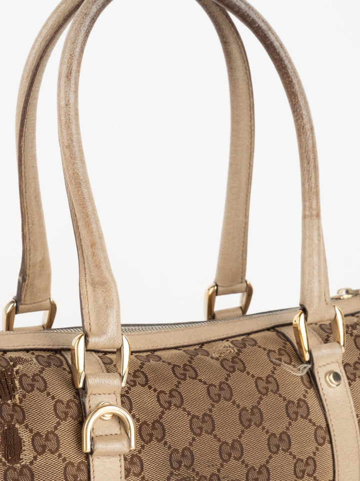 Gucci Handbags