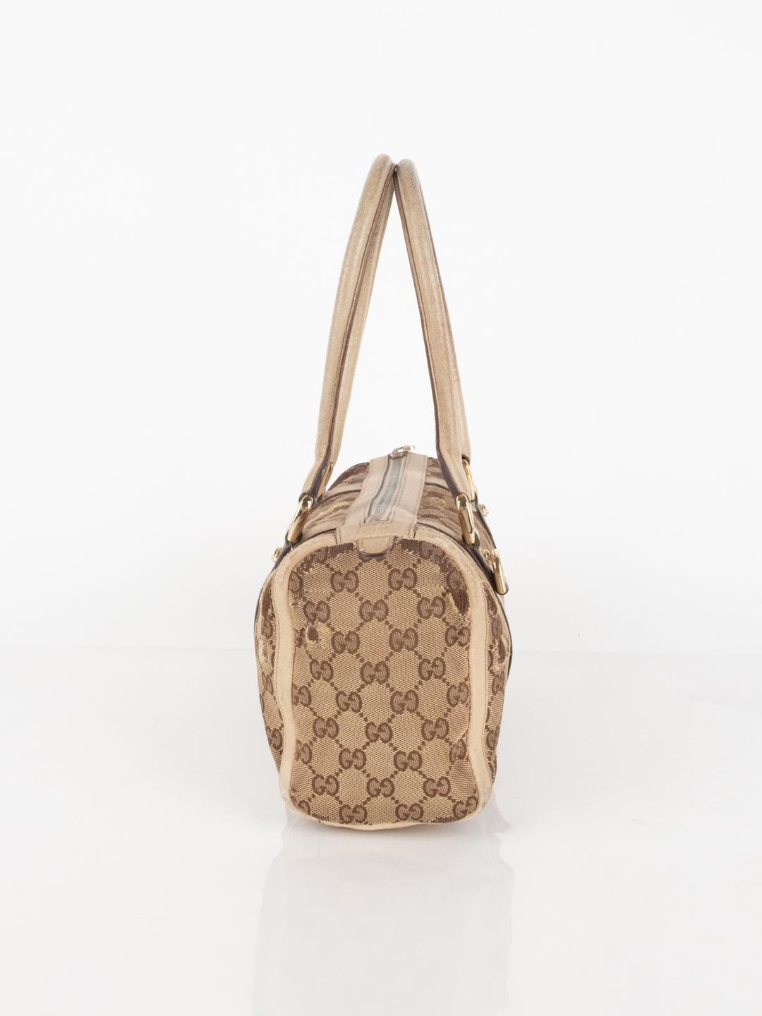 Gucci Handbags