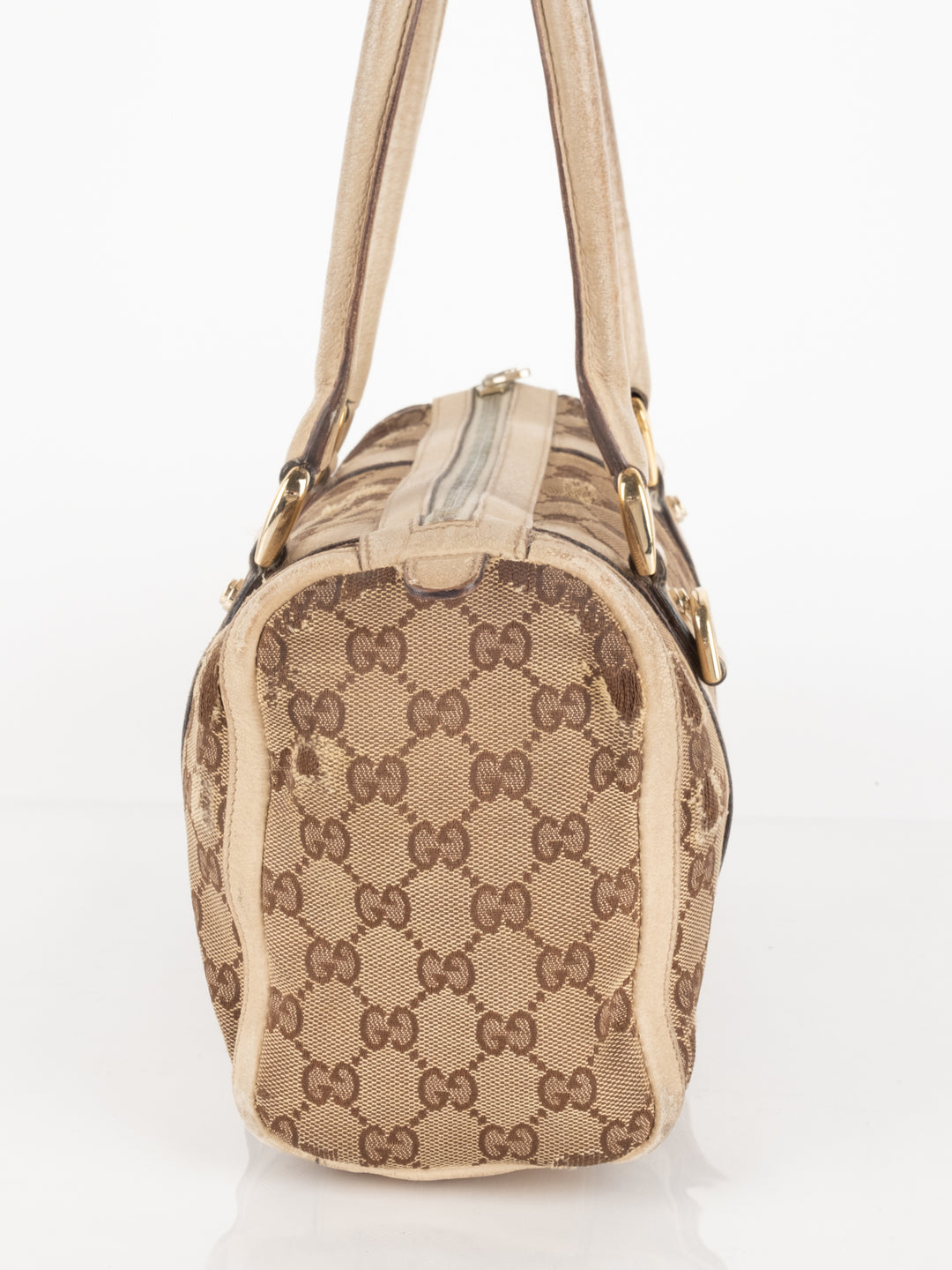 Gucci Handbags