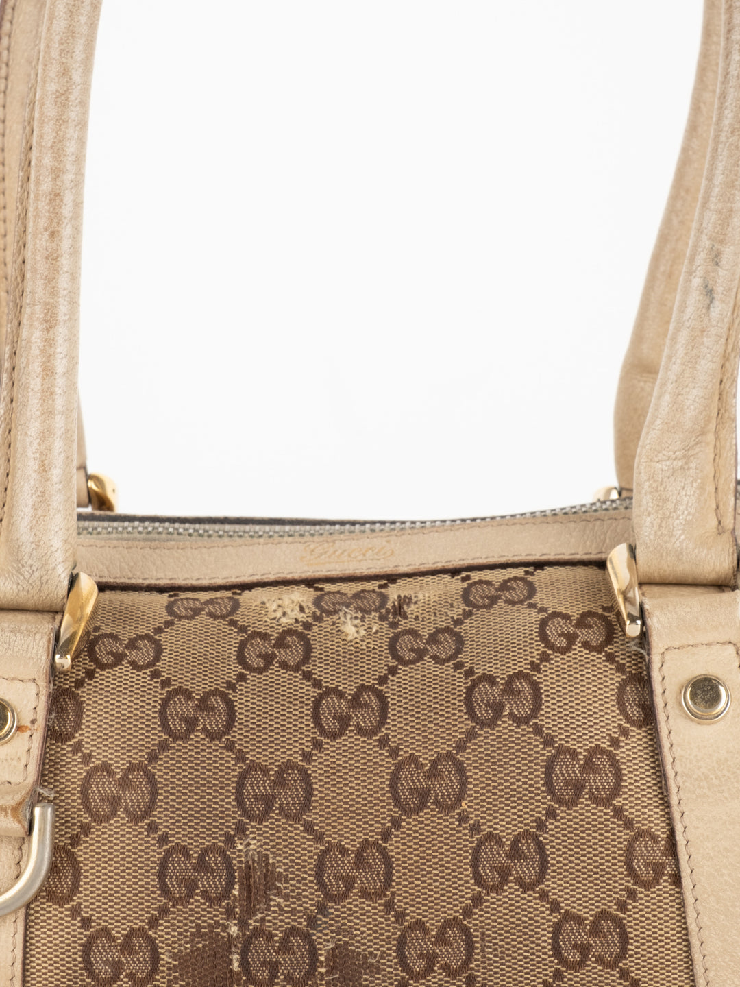 Gucci Handbags