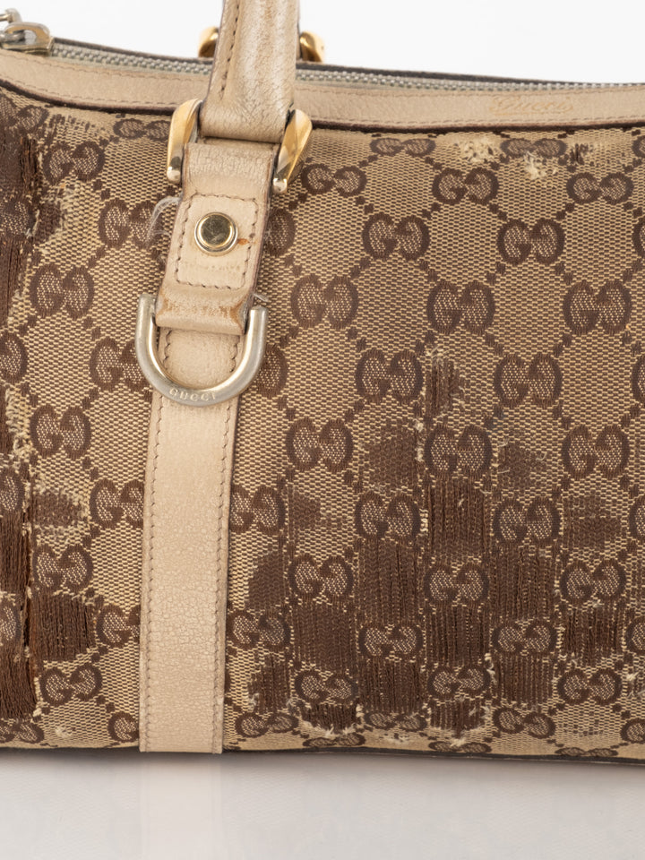 Gucci Handbags