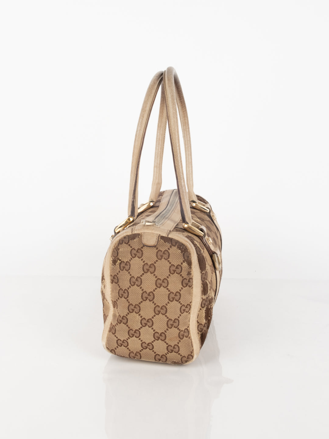 Gucci Handbags