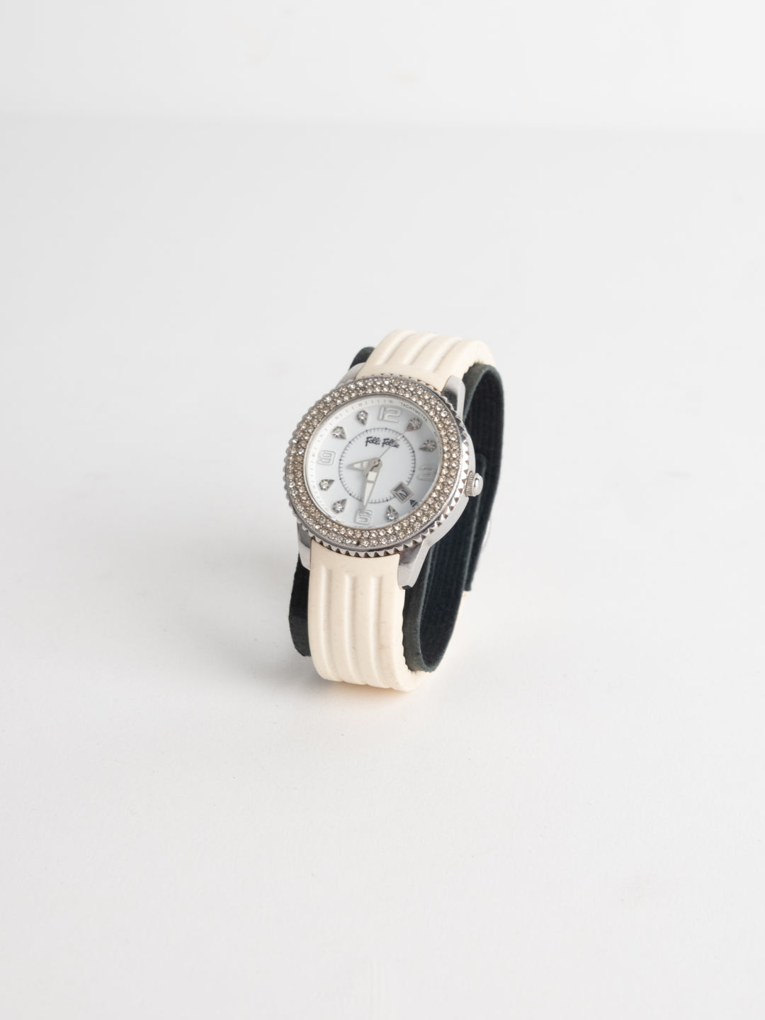 Folli Follie watch