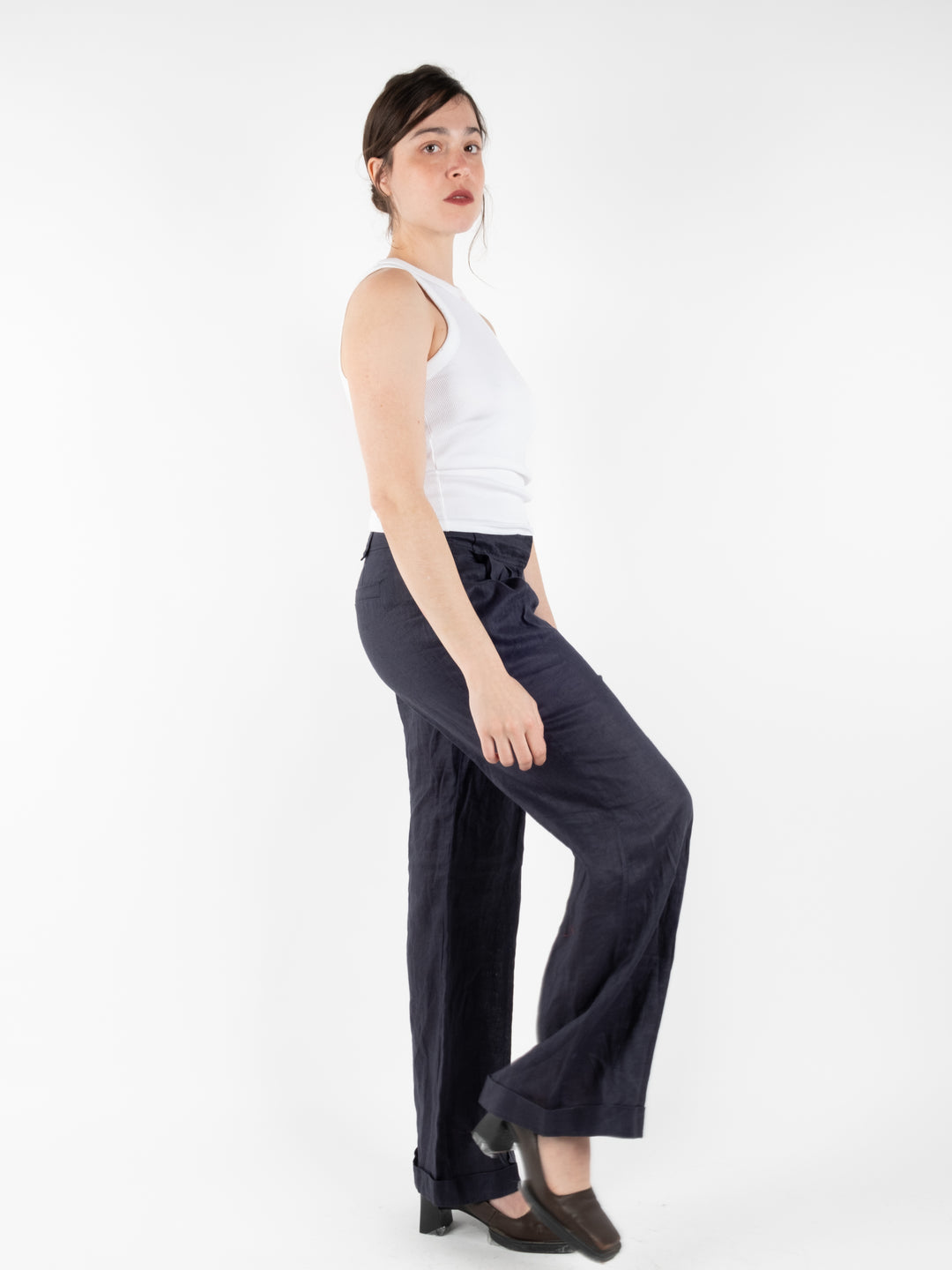 max & co Pants