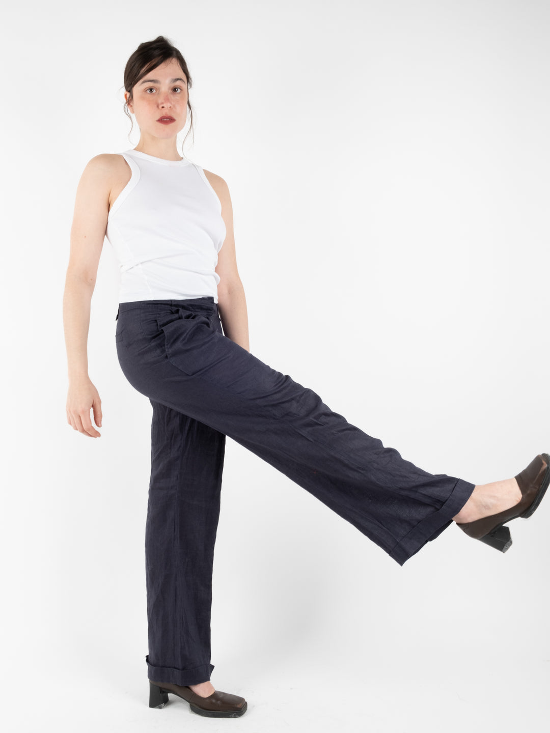 max & co Pants