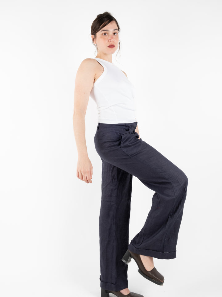 max & co Pants