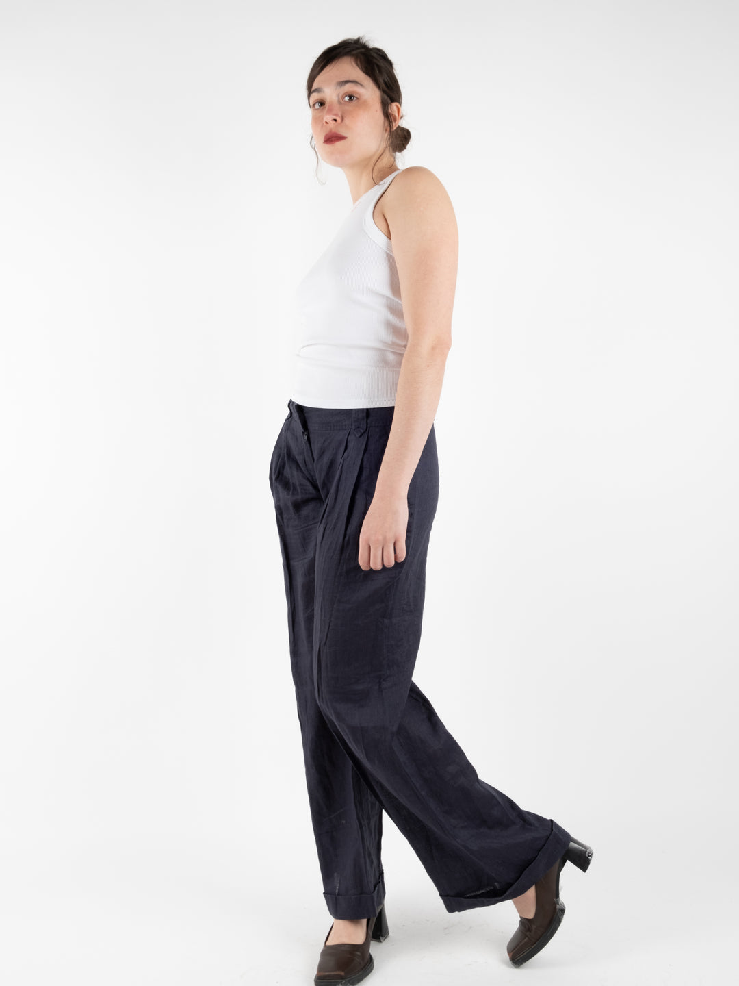 max & co Pants