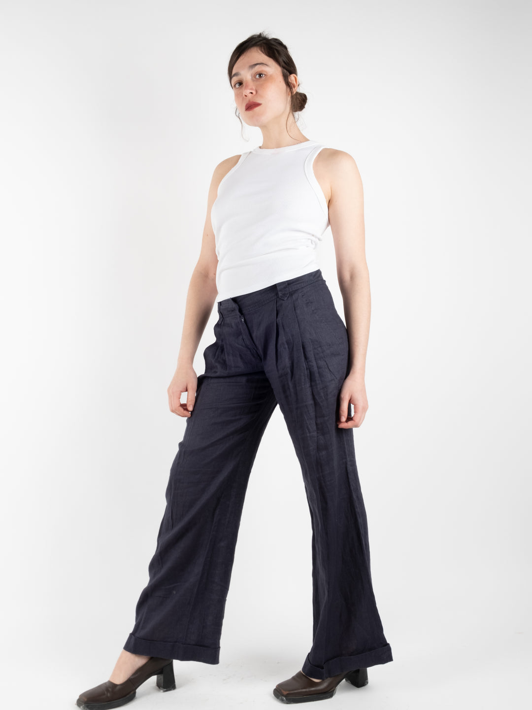 max & co Pants