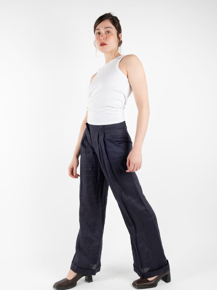 max & co Pants