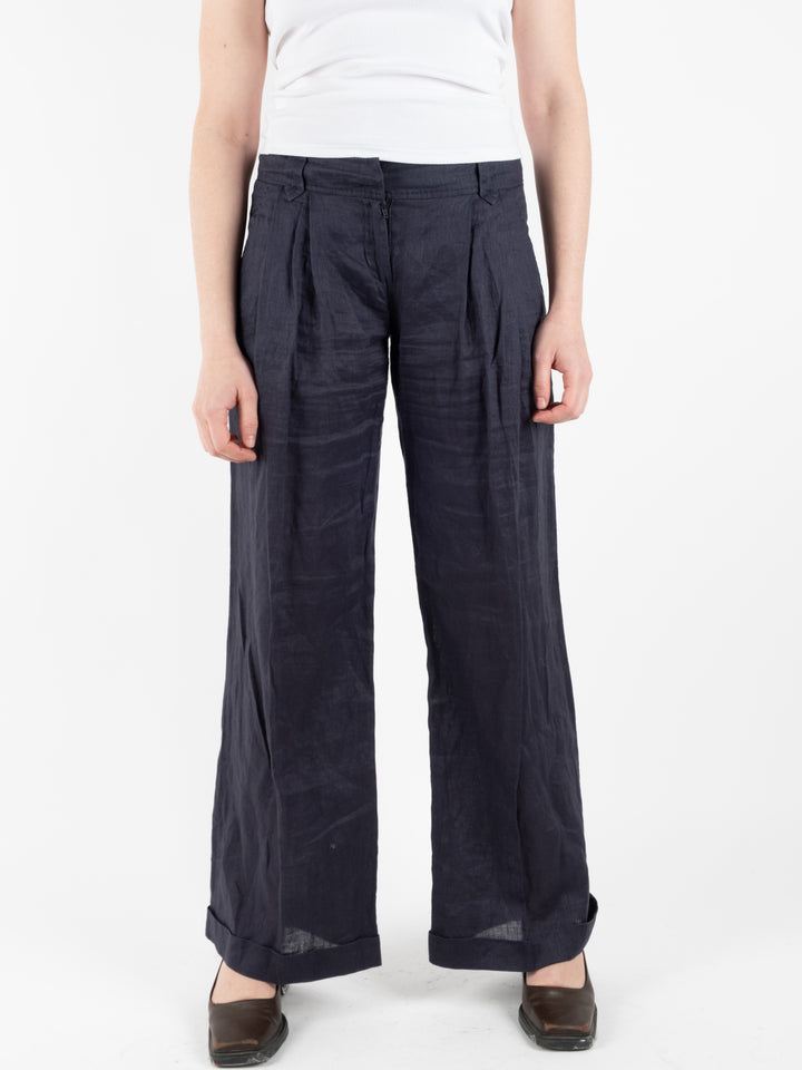 max & co Pants