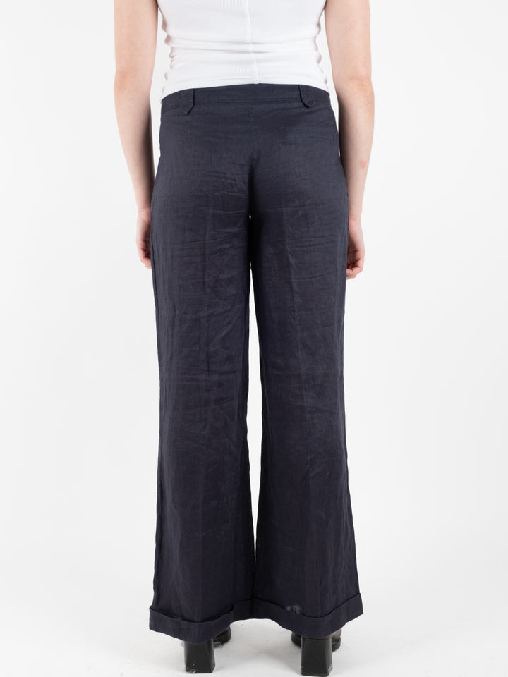 max & co Pants