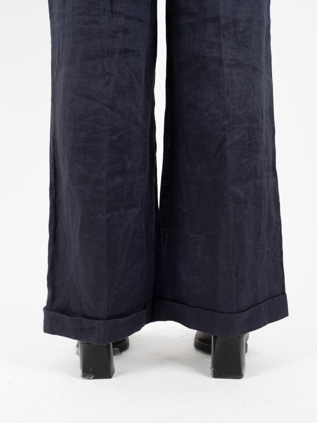 max & co Pants