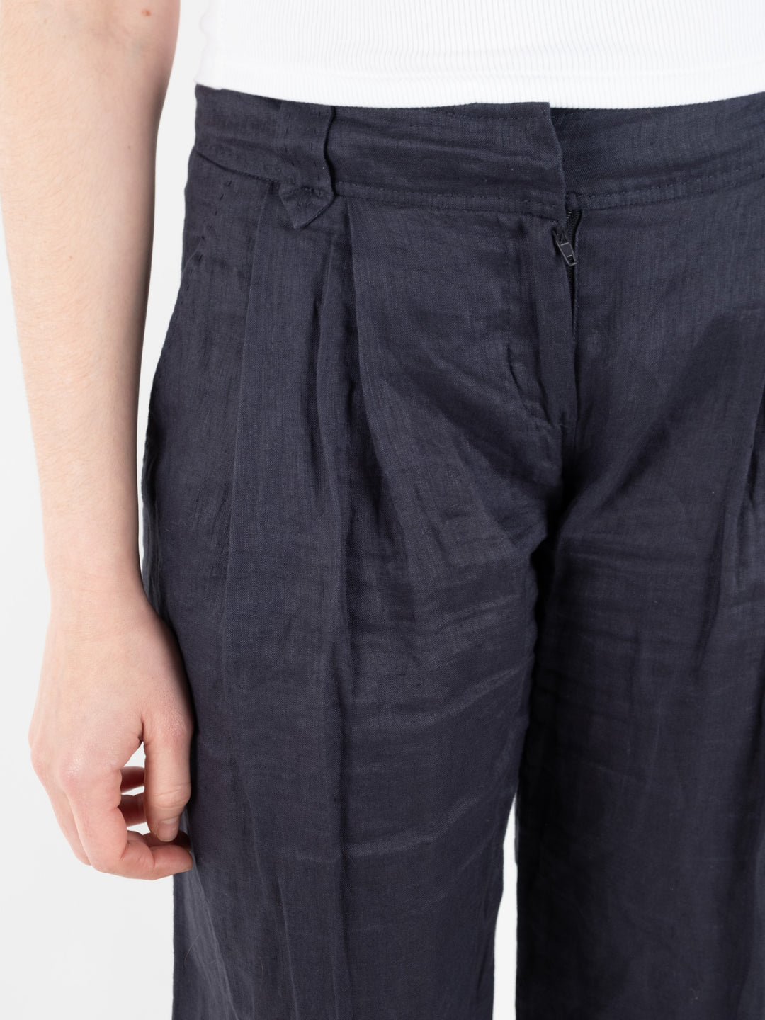 max & co Pants