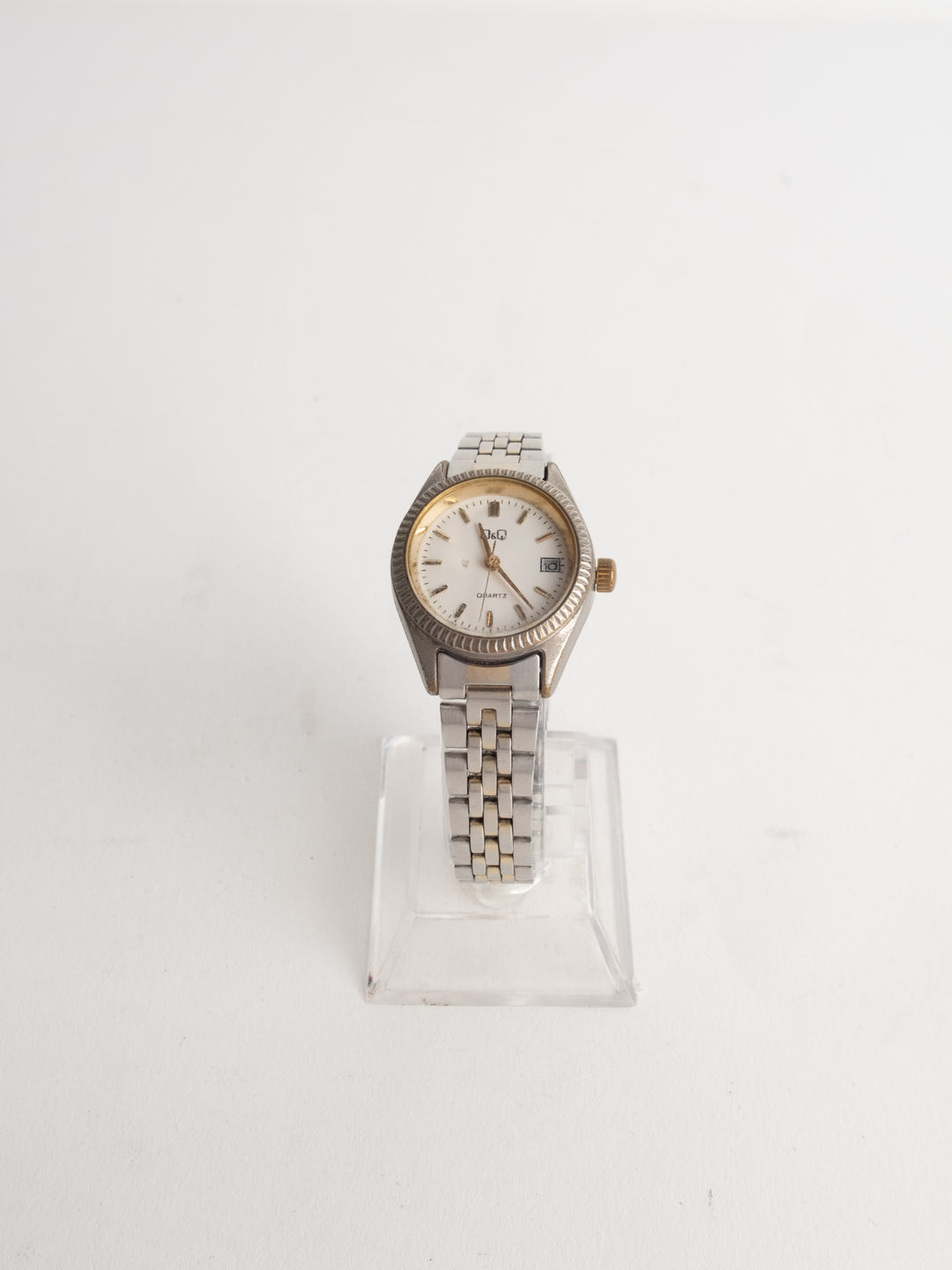 Vintage watch