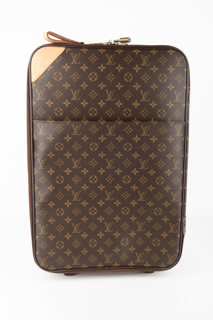 Louis Vuitton Handbags