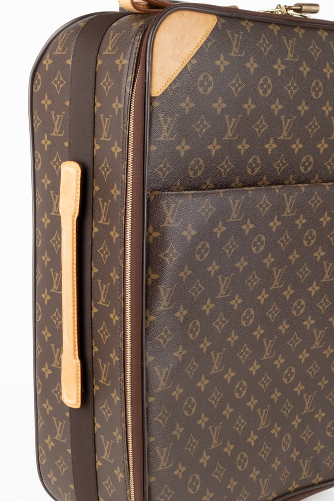 Louis Vuitton Handbags