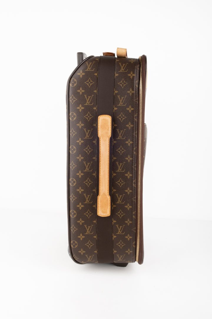 Louis Vuitton Handbags