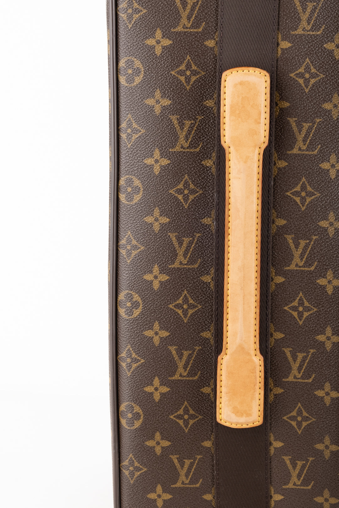 Louis Vuitton Handbags