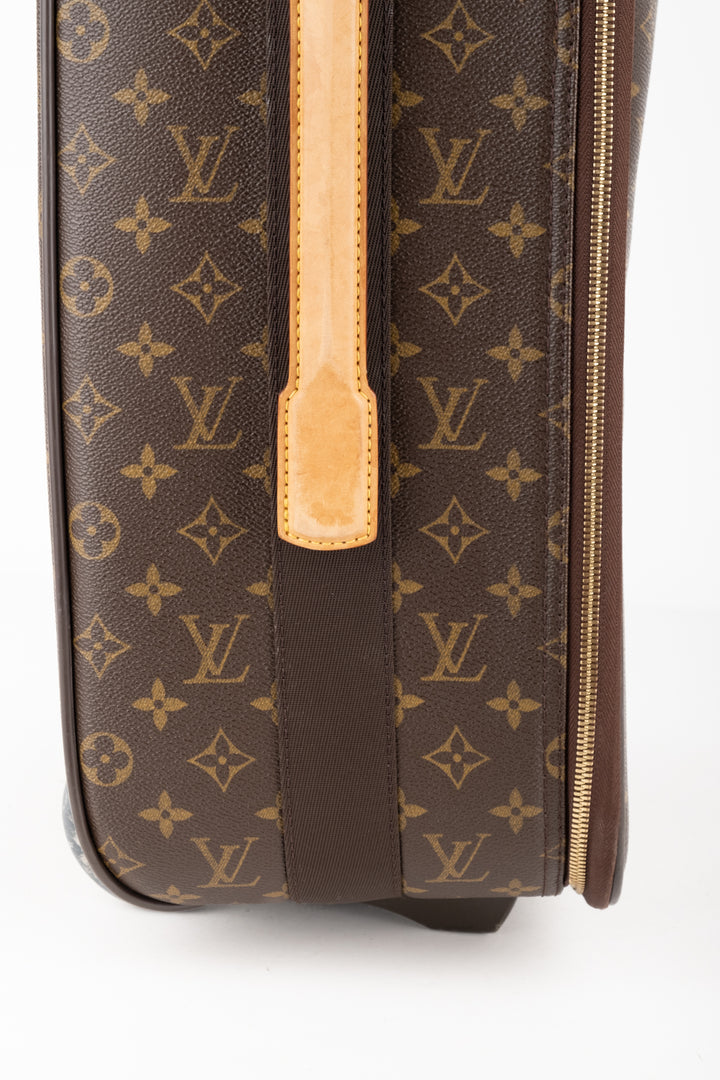 Louis Vuitton Handbags