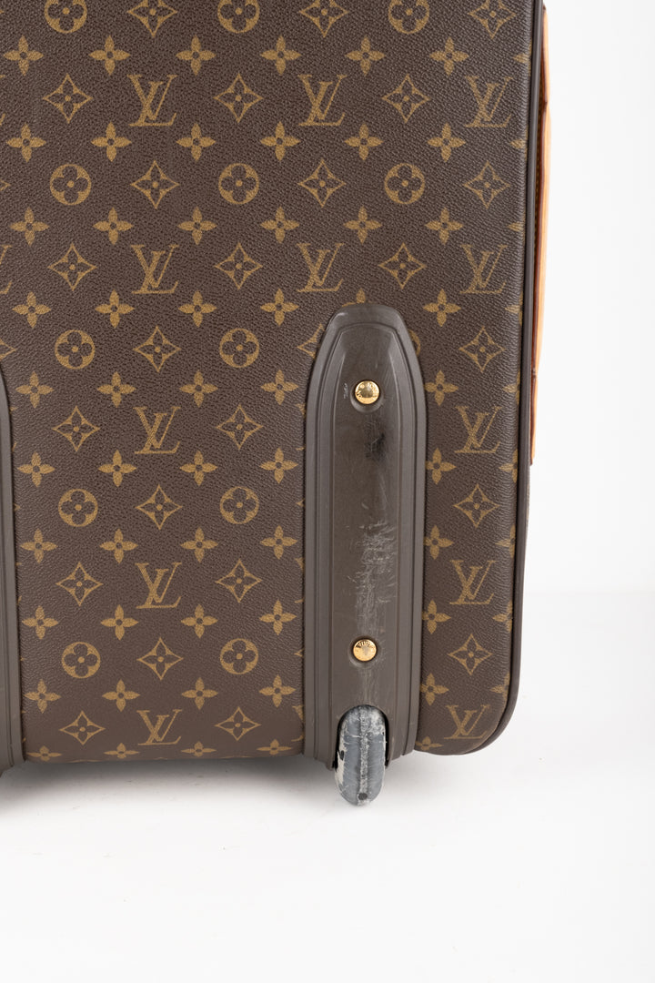 Louis Vuitton Handbags