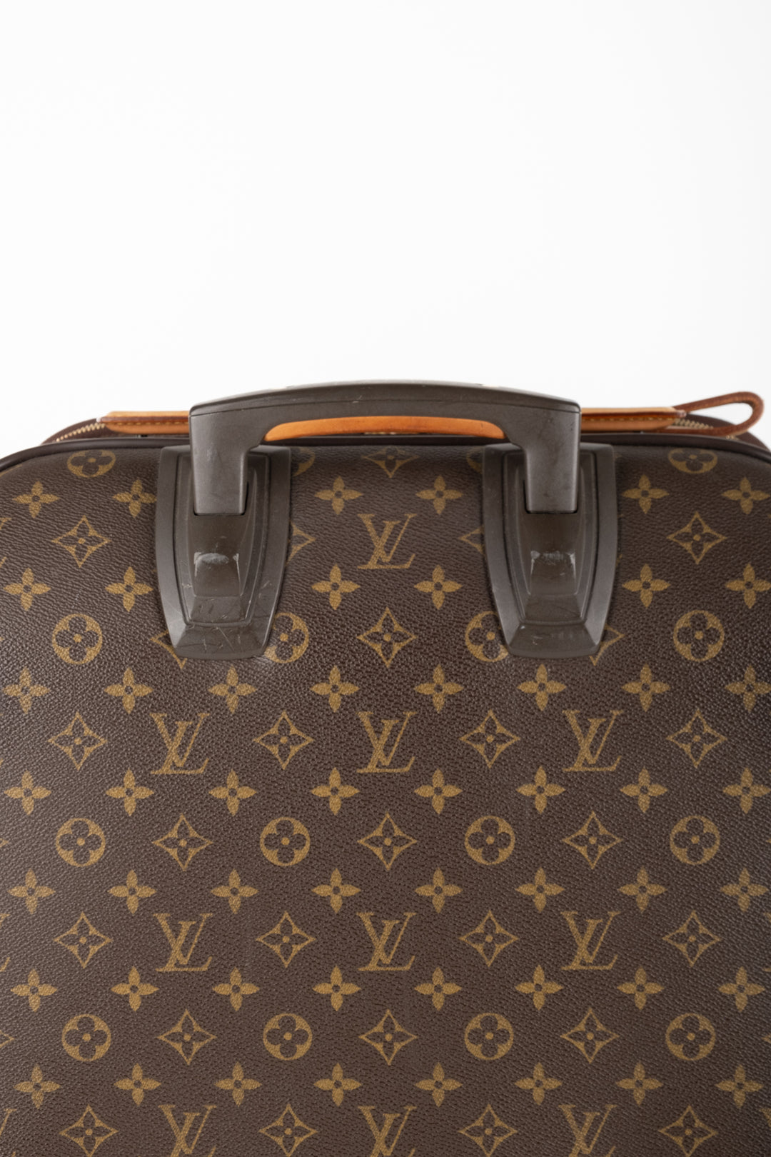 Louis Vuitton Handbags