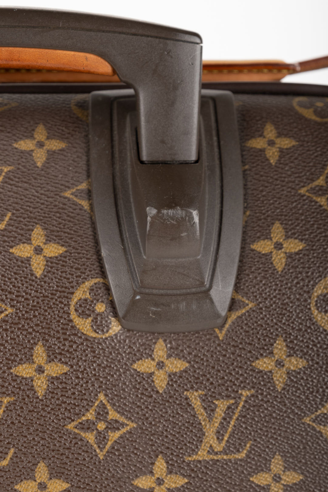 Louis Vuitton Handbags