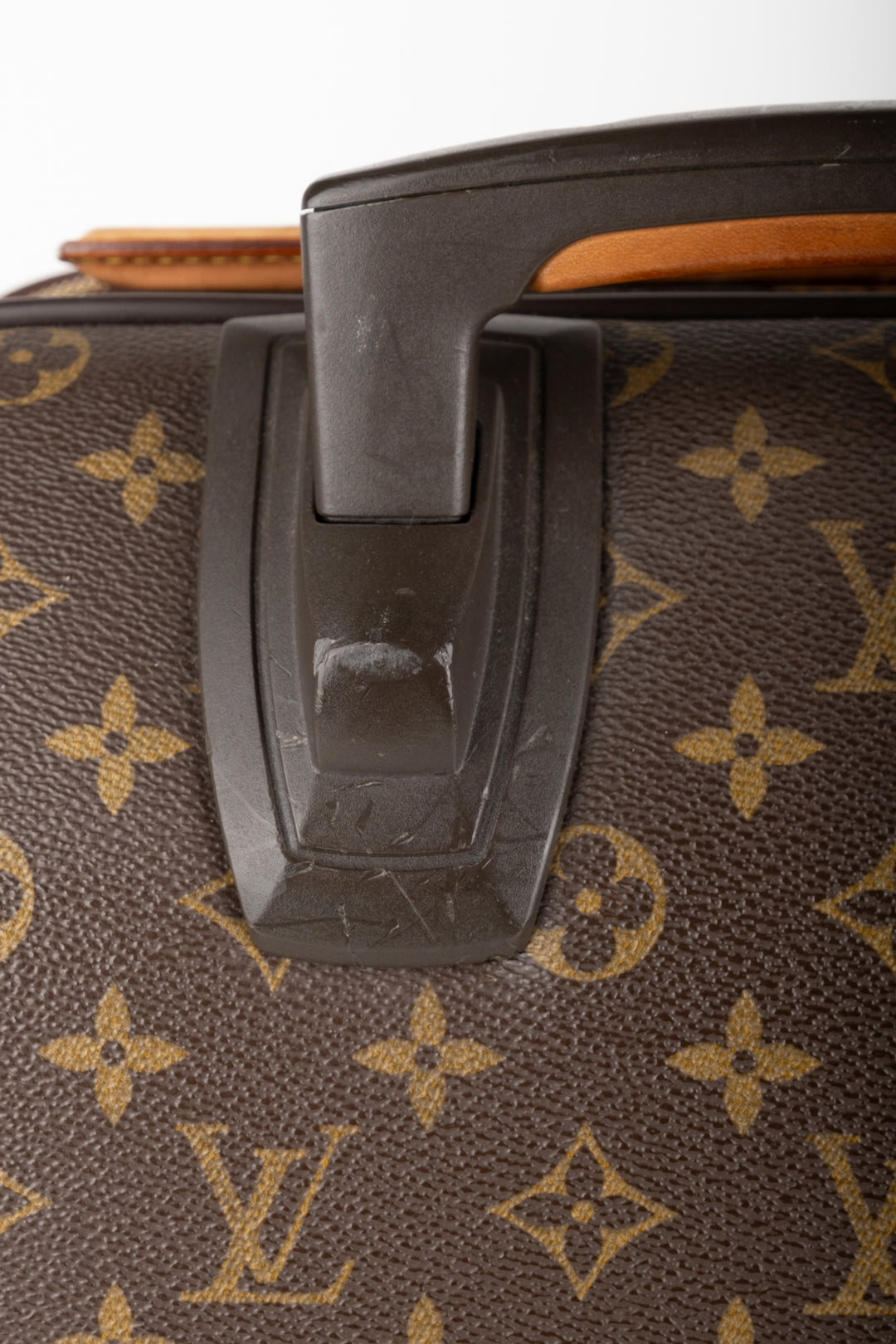 Louis Vuitton Handbags